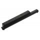 Batterie für Notebook Toshiba Satellite Pro L300-12I 7800mAh Li-Ion 10,8V SAMSUNG-Zellen