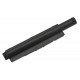 Batterie für Notebook Toshiba Satellite L300-19F 7800mAh Li-Ion 10,8V SAMSUNG-Zellen