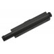 Batterie für Notebook Toshiba Satellite L300-14C 7800mAh Li-Ion 10,8V SAMSUNG-Zellen