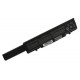 Batterie für Notebook Dell PW824 Kompatibilní 7800mAh Li-Ion 11,1V SAMSUNG-Zellen