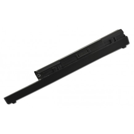 Batterie für Notebook Dell PW824 Kompatibilní 7800mAh Li-Ion 11,1V SAMSUNG-Zellen