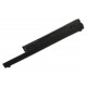 Batterie für Notebook Dell PW835 Kompatibilní 7800mAh Li-Ion 11,1V SAMSUNG-Zellen