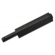 Batterie für Notebook Dell RM791 Kompatibilní 7800mAh Li-Ion 11,1V SAMSUNG-Zellen