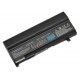 Batterie für Notebook Toshiba Satellite A100-002 10400mAh Li-Ion 10,8V SAMSUNG-Zellen