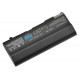 Batterie für Notebook Toshiba Satellite A100-002 10400mAh Li-Ion 10,8V SAMSUNG-Zellen