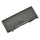 Batterie für Notebook Toshiba Satellite A100-002 10400mAh Li-Ion 10,8V SAMSUNG-Zellen