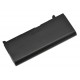 Batterie für Notebook Toshiba Satellite A100-002 10400mAh Li-Ion 10,8V SAMSUNG-Zellen