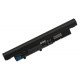 Batterie für Notebook Acer Aspire 3410 7800mAh Li-Ion 11,1V SAMSUNG-Zellen