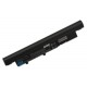 Batterie für Notebook Acer TravelMate 8571G 7800mAh Li-Ion 11,1V SAMSUNG-Zellen