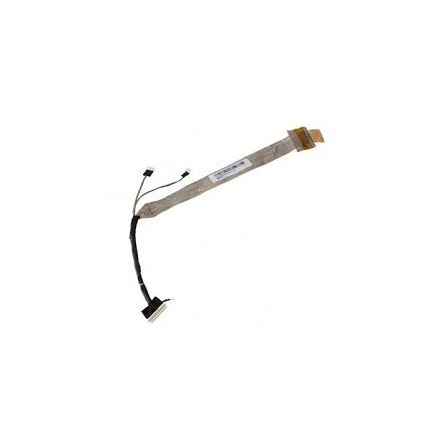 Acer Aspire 7530G LCD LVDS Kabel für Notebook