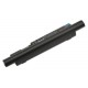 Batterie für Notebook Acer AK.006BT.027 Kompatibilní 7800mAh Li-Ion 11,1V SAMSUNG-Zellen