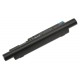 Batterie für Notebook Acer TravelMate 8571G 7800mAh Li-Ion 11,1V SAMSUNG-Zellen