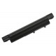 Batterie für Notebook Acer AK.006BT.027 Kompatibilní 7800mAh Li-Ion 11,1V SAMSUNG-Zellen