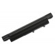Batterie für Notebook Acer AS09D71 Kompatibilní 7800mAh Li-Ion 11,1V SAMSUNG-Zellen