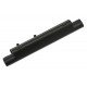 Batterie für Notebook Acer TravelMate 8571G 7800mAh Li-Ion 11,1V SAMSUNG-Zellen