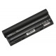 Batterie für Notebook Dell Latitude E5520 7800mAh Li-Ion 11,1V SAMSUNG-Zellen