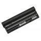 Batterie für Notebook Dell T54F3 Kompatibilní 7800mAh Li-Ion 11,1V SAMSUNG-Zellen