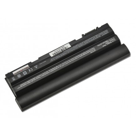 Batterie für Notebook Dell PRV1Y Kompatibilní 7800mAh Li-Ion 11,1V SAMSUNG-Zellen