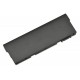 Batterie für Notebook Dell Latitude E5430 7800mAh Li-Ion 11,1V SAMSUNG-Zellen