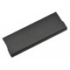 Batterie für Notebook Dell PRV1Y Kompatibilní 7800mAh Li-Ion 11,1V SAMSUNG-Zellen