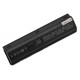 Batterie für Notebook HP Compaq G50 8800mAh Li-Ion 10,8V SAMSUNG-Zellen