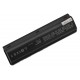 Batterie für Notebook HP Compaq Presario CQ40-112AU 8800mAh Li-Ion 10,8V SAMSUNG-Zellen