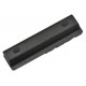 Batterie für Notebook HP Compaq Pavilion dv6-2008tx 8800mAh Li-Ion 10,8V SAMSUNG-Zellen