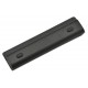 Batterie für Notebook HP Compaq Pavilion dv4-1000 8800mAh Li-Ion 10,8V SAMSUNG-Zellen