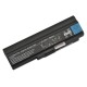 Batterie für Notebook Toshiba Equium U300 7800mAh Li-Ion 10,8V SAMSUNG-Zellen