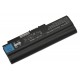 Batterie für Notebook Toshiba Portege M600 7800mAh Li-Ion 10,8V SAMSUNG-Zellen