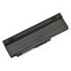 Batterie für Notebook Toshiba Equium A100 7800mAh Li-Ion 10,8V SAMSUNG-Zellen