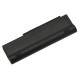 Batterie für Notebook Toshiba Equium A100 7800mAh Li-Ion 10,8V SAMSUNG-Zellen