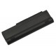 Batterie für Notebook Toshiba Tecra M8-ST3093 7800mAh Li-Ion 10,8V SAMSUNG-Zellen