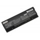 Batterie für Notebook Dell 0NR222 Kompatibilní 7800mAh Li-Ion 11,1V SAMSUNG-Zellen