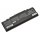 Batterie für Notebook Dell 0UW280 Kompatibilní 7800mAh Li-Ion 11,1V SAMSUNG-Zellen