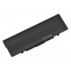 Batterie für Notebook Dell 0GR995 Kompatibilní 7800mAh Li-Ion 11,1V SAMSUNG-Zellen