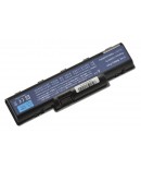 Batterie für Notebook Gateway G630 7800mAh Li-ion 11,1V SAMSUNG-Zellen