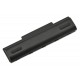 Batterie für Notebook Packard Bell EasyNote TJ62 7800mAh Li-ion 11,1V SAMSUNG-Zellen