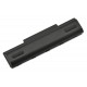 Batterie für Notebook Gateway NV56 7800mAh Li-ion 11,1V SAMSUNG-Zellen