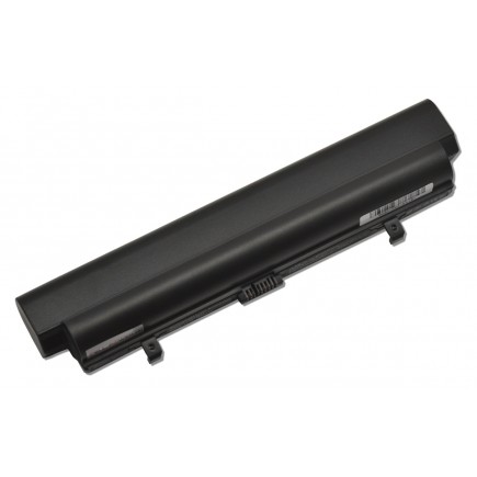 Batterie für Notebook IBM Lenovo IdeaPad S12 7800mAh Li-Ion 11,1V SAMSUNG-Zellen