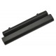 Batterie für Notebook IBM Lenovo 51J0399 Kompatibilní 7800mAh Li-Ion 11,1V SAMSUNG-Zellen