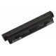 Batterie für Notebook IBM Lenovo 42T4682 Kompatibilní 7800mAh Li-Ion 11,1V SAMSUNG-Zellen