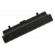 Batterie für Notebook IBM Lenovo 42T4682 Kompatibilní 7800mAh Li-Ion 11,1V SAMSUNG-Zellen