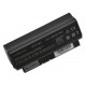 Batterie für Notebook HP Compaq Business Notebook 2230s 5200mAh Li-Ion 14,4V SAMSUNG-Zellen