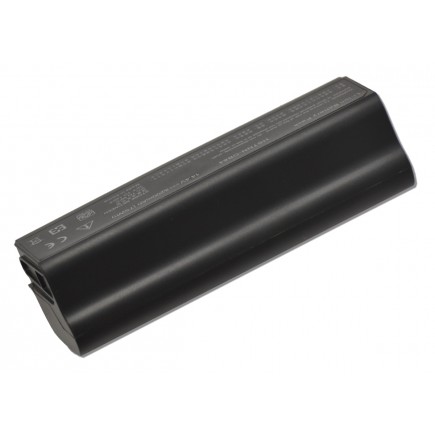 Batterie für Notebook HP Compaq Business Notebook 2230s 5200mAh Li-Ion 14,4V SAMSUNG-Zellen