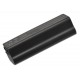 Batterie für Notebook HP Compaq Business Notebook 2230s 5200mAh Li-Ion 14,4V SAMSUNG-Zellen