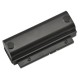 Batterie für Notebook HP Compaq Business Notebook 2230s 5200mAh Li-Ion 14,4V SAMSUNG-Zellen