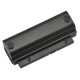 Batterie für Notebook HP Compaq Presario CQ20 5200mAh Li-Ion 14,4V SAMSUNG-Zellen