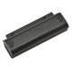 Batterie für Notebook HP Compaq Business Notebook 2230s 5200mAh Li-Ion 14,4V SAMSUNG-Zellen