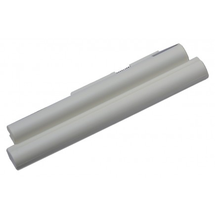 Batterie für Notebook IBM Lenovo IdeaPad S10-3c 5200mAh Li-Ion 11,1V SAMSUNG-Zellen